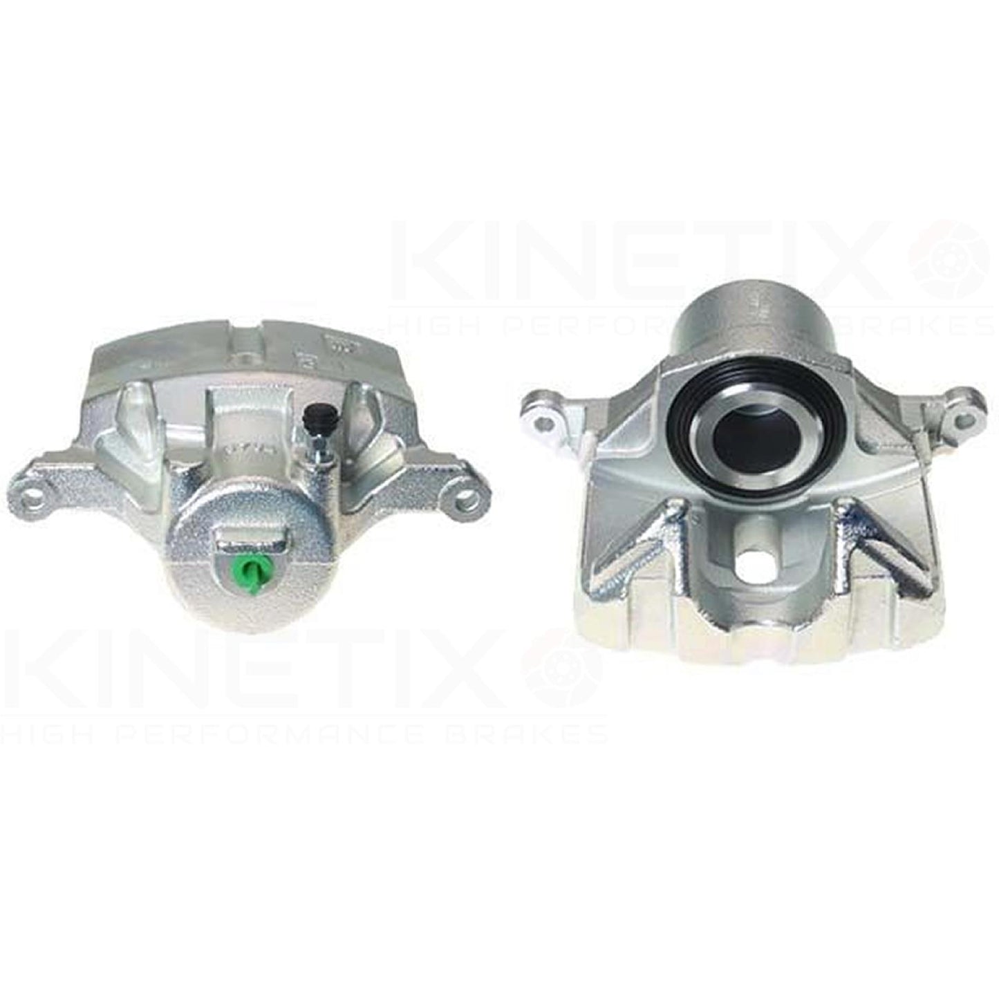 FOR VAUXHALL OPEL INSIGNIA (B) 2017- REAR AXLE RIGHT RH BRAKE CALIPER BRAND NEW