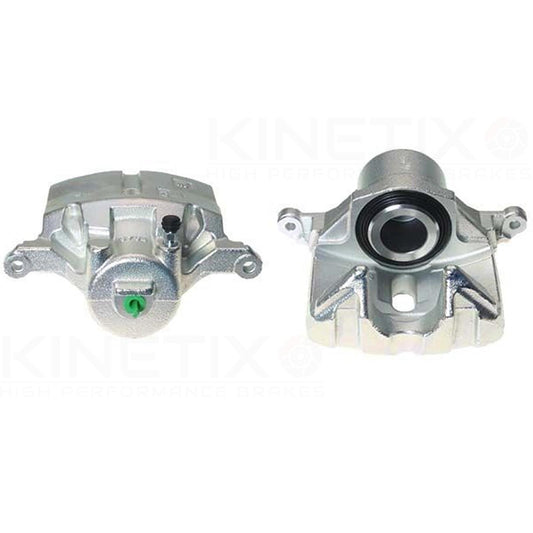 FOR VAUXHALL OPEL INSIGNIA (B) 2017- REAR AXLE RIGHT RH BRAKE CALIPER BRAND NEW