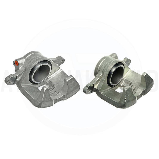 FOR TOYOTA GRANVIA REGIUS HIACE FRONT AXLE LEFT RIGHT BRAKE CALIPERS BRAND NEW