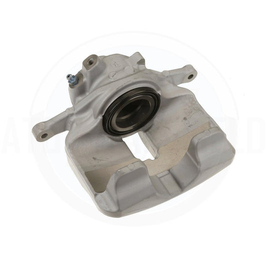 FOR MERCEDES C250 C300 CLS220 E180 E220 E250 E300 FRONT RIGHT RH BRAKE CALIPER