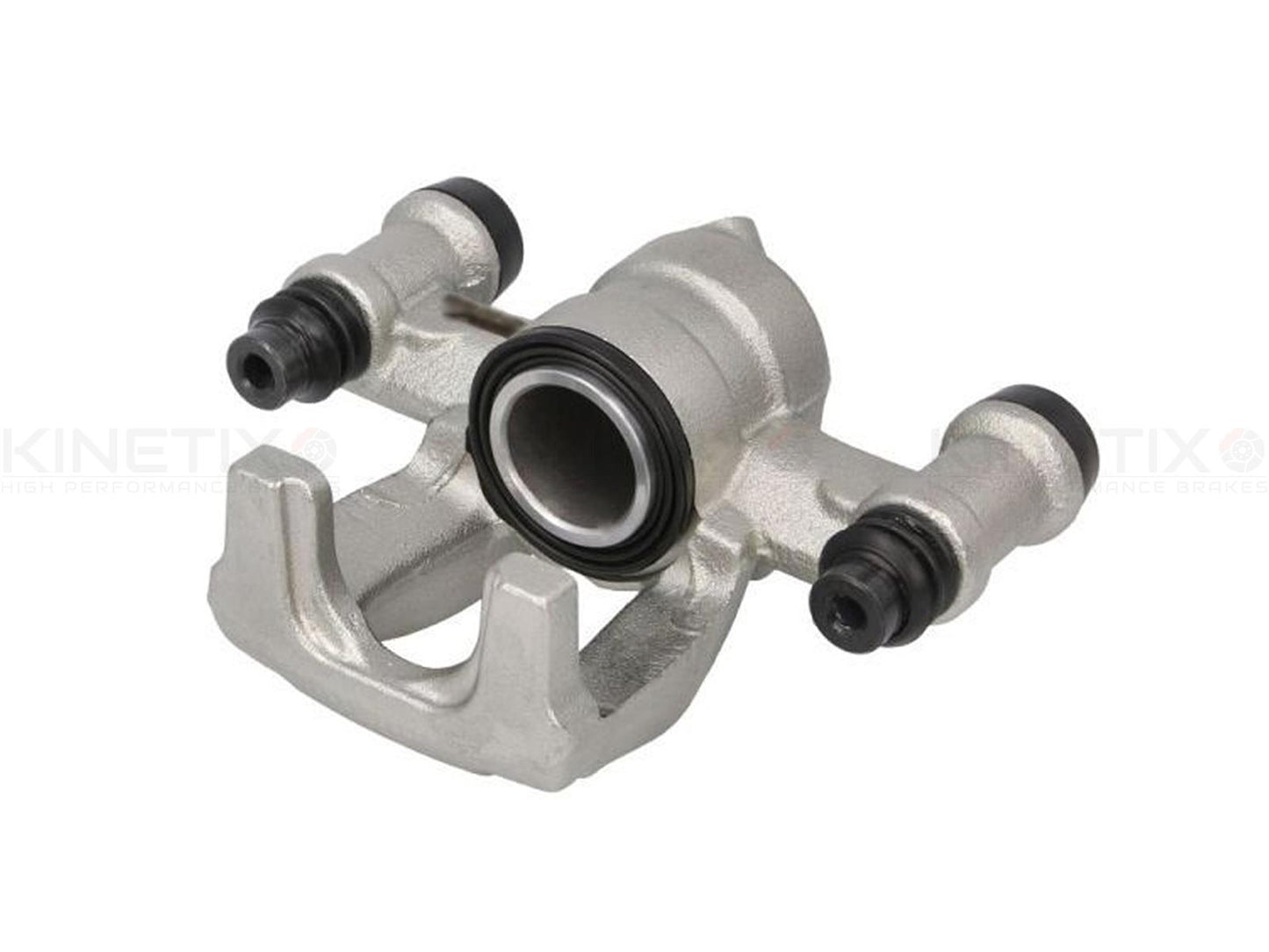 FOR MERCEDES VITO V-CLASS MARCO POLO W447 REAR RIGHT BRAKE CALIPER BRAND NEW RH