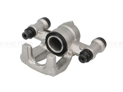 FOR MERCEDES VITO V-CLASS MARCO POLO W447 REAR RIGHT BRAKE CALIPER BRAND NEW RH