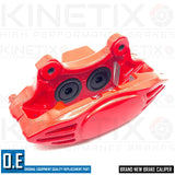 FOR MINI R55 R56 R57 R59 JCW FOR BREMBO FRONT RIGHT BRAKE CALIPER WITH 17" WHEEL