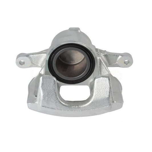 FOR COROLLA AURIS 1.2 1.3 VVTI 1.4 D-4D 1.6 D-4D 1.8 FRONT RIGHT BRAKE CALIPER