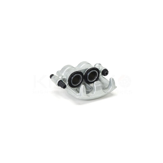 FOR MERCEDES SPRINTER 511 514 515 516 517 519 CDI REAR RIGHT BRAKE CALIPER 2018-