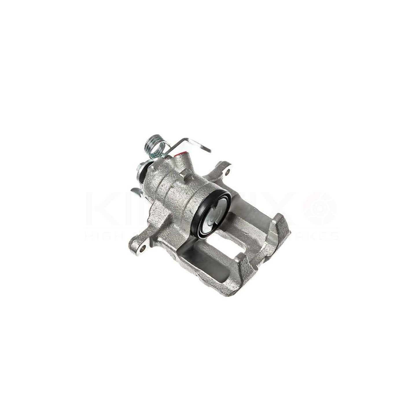 FOR TALENTO TRAFFIC VIVARO PRIMASTAR REAR AXLE RIGHT BRAKE CALIPER BRAND NEW