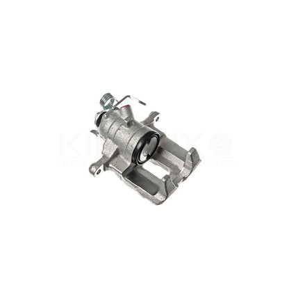 FOR TALENTO TRAFFIC VIVARO PRIMASTAR REAR AXLE RIGHT BRAKE CALIPER BRAND NEW