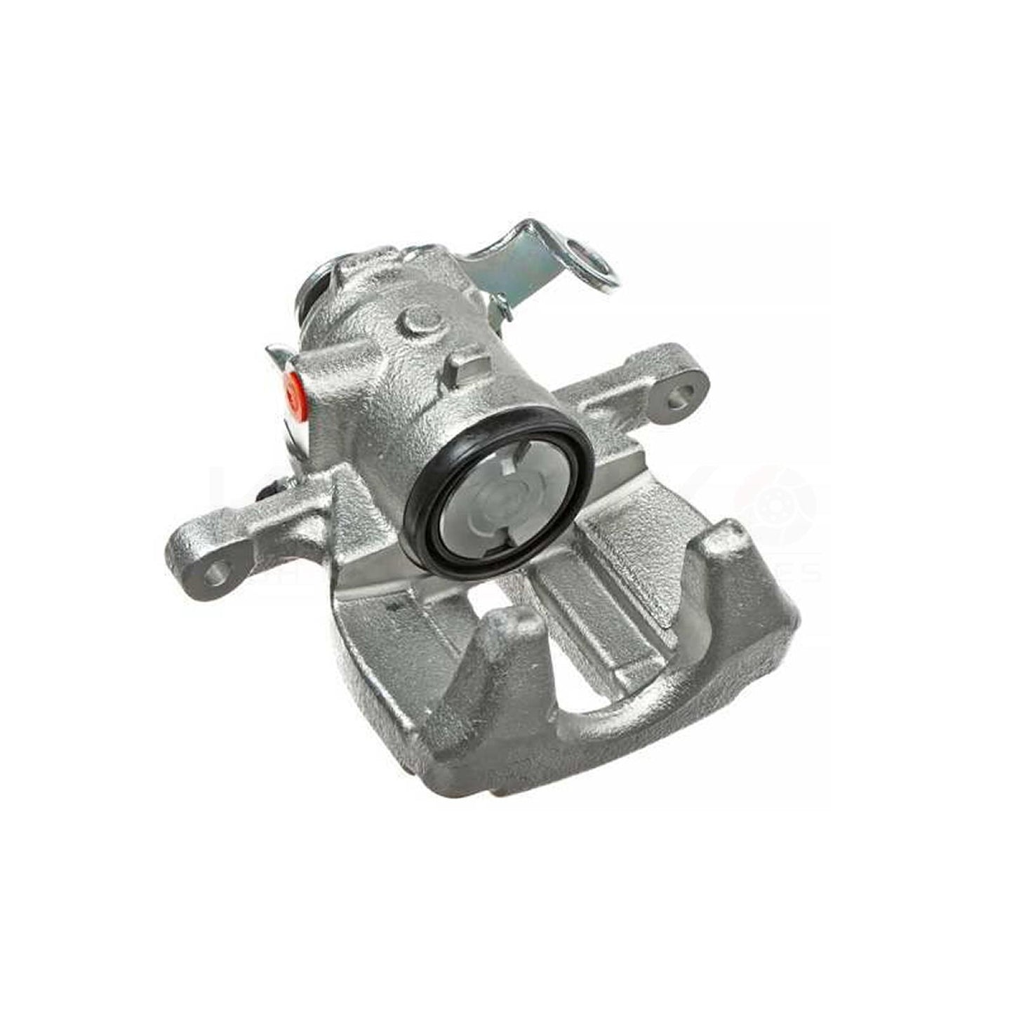 FOR DISPATCH SCUDO PEUGEOT EXPERT PROACE REAR RIGHT BRAKE CALIPER BRAND NEW RH