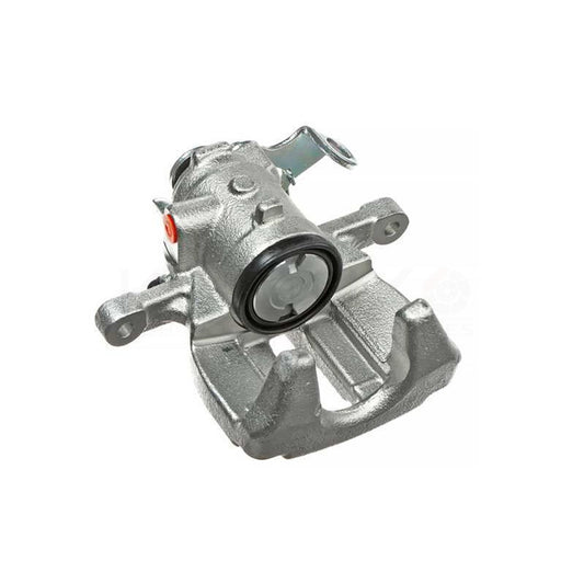 FOR DISPATCH SCUDO PEUGEOT EXPERT PROACE REAR RIGHT BRAKE CALIPER BRAND NEW RH