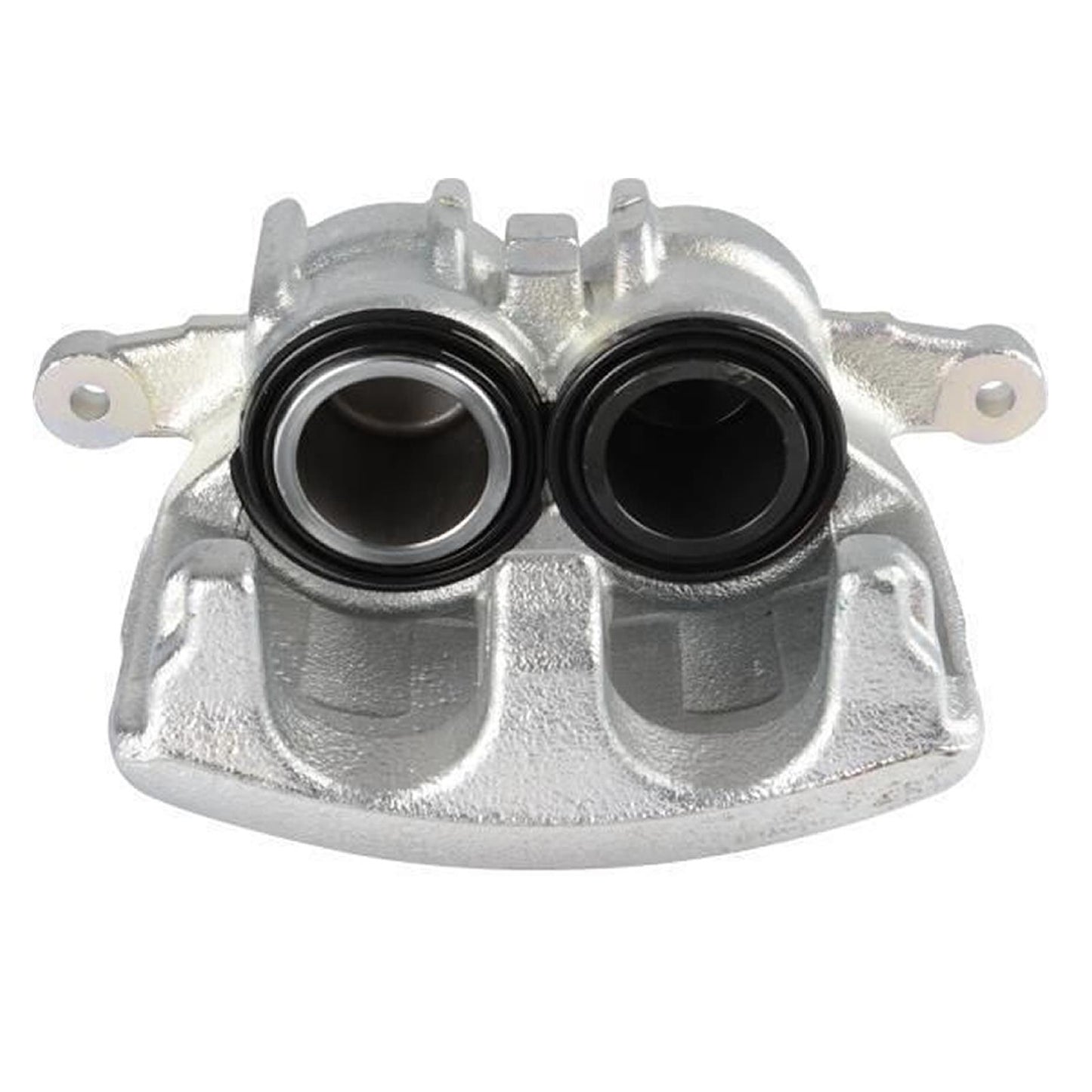 FOR DISPATCH SCUDO EXPERT PROACE FRONT AXLE RIGHT RH BRAKE CALIPER BRAND NEW