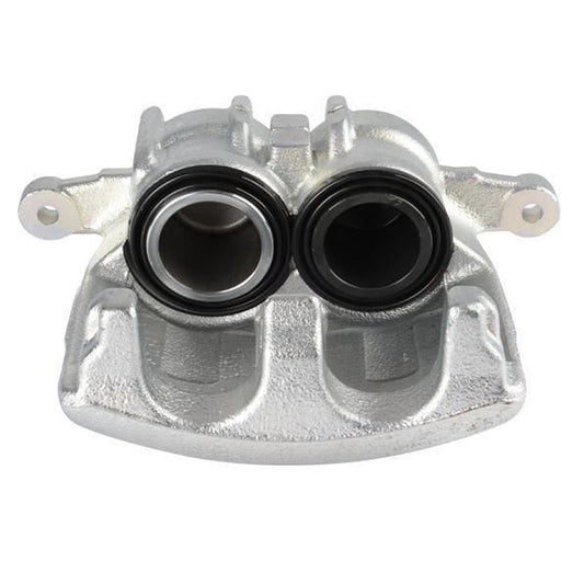 FOR DISPATCH SCUDO EXPERT PROACE FRONT AXLE RIGHT RH BRAKE CALIPER BRAND NEW