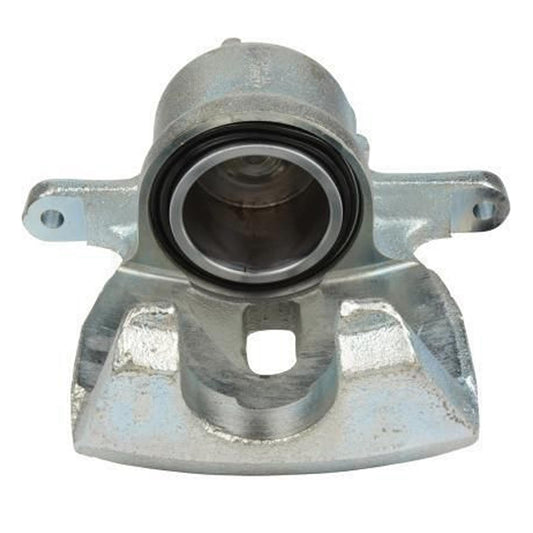 FOR TOYOTA AURIS MIRAI PRIUS RAV-4 (06-18) FRONT RIGHT BRAKE CALIPER 47730-42090
