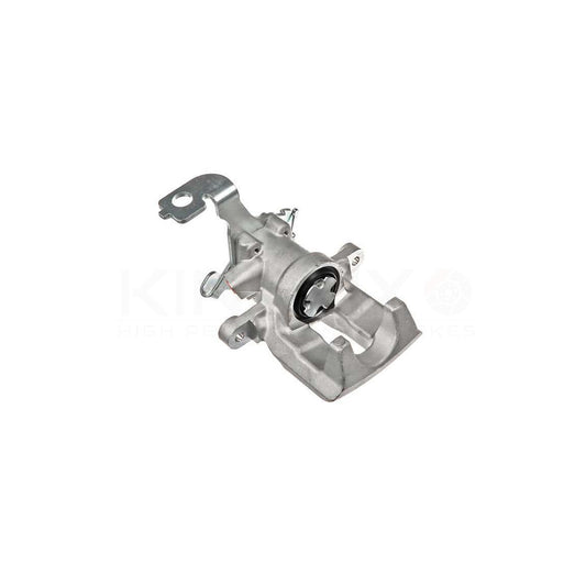 FOR TOYOTA AURIS (2012-2018) REAR AXLE RIGHT RH BRAKE CALIPER 47830-02261 NEW