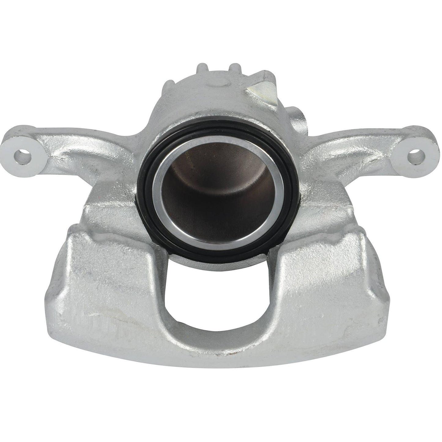 FOR TALENTO NV300 TRAFFIC VIVARO FRONT AXLE RIGHT RH BRAKE CALIPER BRAND NEW
