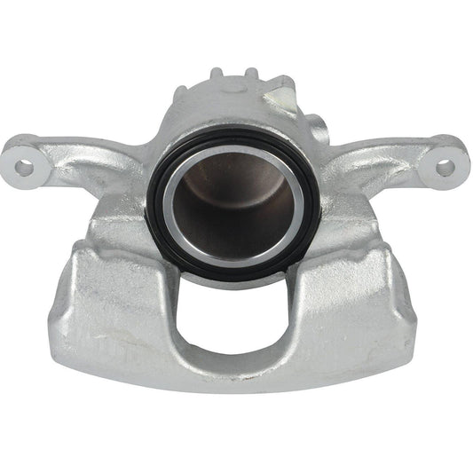 FOR TALENTO NV300 TRAFFIC VIVARO FRONT AXLE RIGHT RH BRAKE CALIPER BRAND NEW