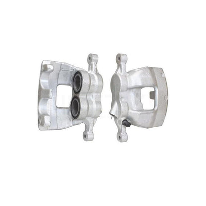 FORD TOURNEO TRANSIT CUSTOM 2.0 Ecoblue 2.2 TDCi FRONT AXLE RIGHT BRAKE CALIPER