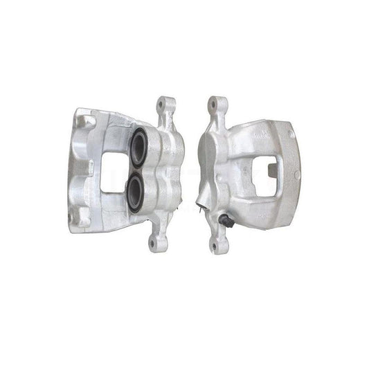 FORD TOURNEO TRANSIT CUSTOM 2.0 Ecoblue 2.2 TDCi FRONT AXLE RIGHT BRAKE CALIPER