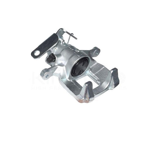 FORD TOURNEO TRANSIT CUSTOM 2.0 Ecoblue 2.2 TDCi REAR AXLE RIGHT BRAKE CALIPER