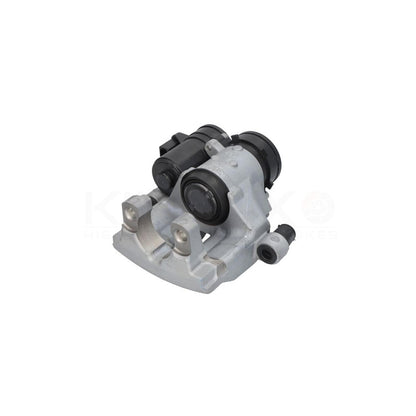 FOR MERCEDES C160 C180 C200 C220 C250 C300 REAR RIGHT BRAKE CALIPER BRAND NEW RH