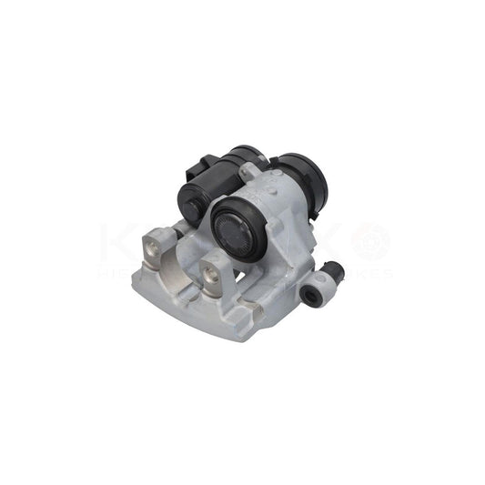 FOR MERCEDES C160 C180 C200 C220 C250 C300 REAR RIGHT BRAKE CALIPER BRAND NEW RH