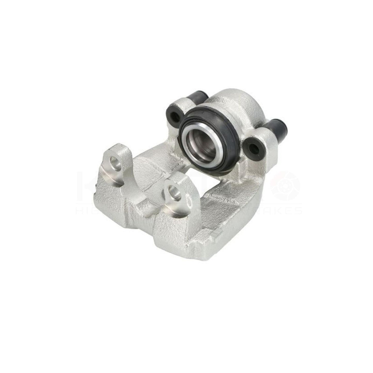 FOR BMW 520d 530d 535d 535i 730d 740d 740i 750i REAR RIGHT BRAKE CALIPER NEW