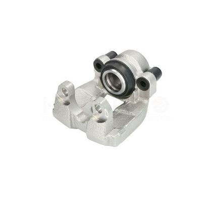 FOR BMW 520d 530d 535d 535i 730d 740d 740i 750i REAR RIGHT BRAKE CALIPER NEW