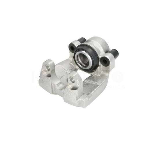 FOR BMW 520d 530d 535d 535i 730d 740d 740i 750i REAR RIGHT BRAKE CALIPER NEW