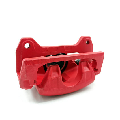 FOR HONDA CIVIC TYPE R EP3 FRONT RIGHT BRAKE CALIPER CARRIER SLIDER BRACKET RH