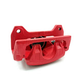 FOR HONDA CIVIC TYPE R EP3 FRONT RIGHT BRAKE CALIPER CARRIER SLIDER BRACKET RH