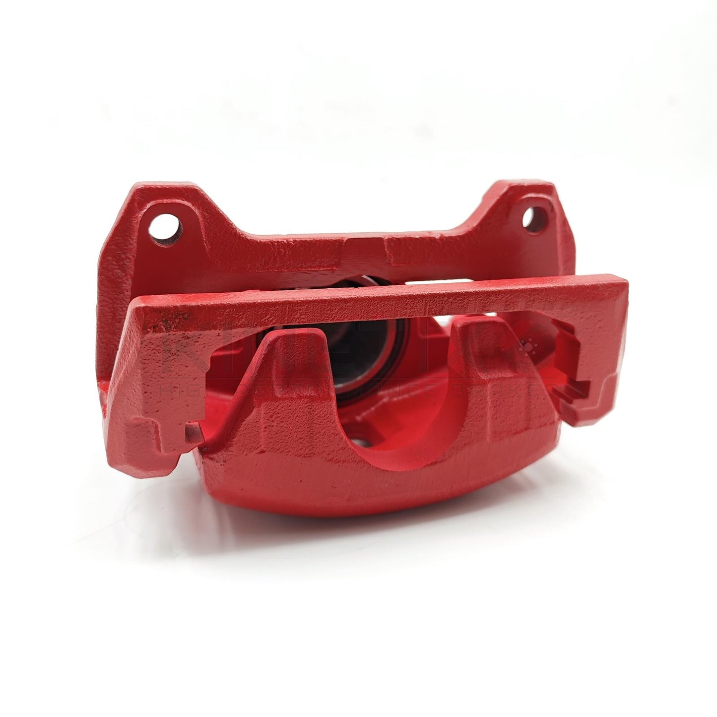 FOR HONDA CIVIC TYPE R EP3 FRONT LEFT BRAKE CALIPER CARRIER SLIDER BRACKET 01-05