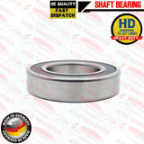 FOR RENAULT CLIO MK3 197 2.0 SPORT MEGANE 225 DRIVE SHAFT BEARING 7701071133