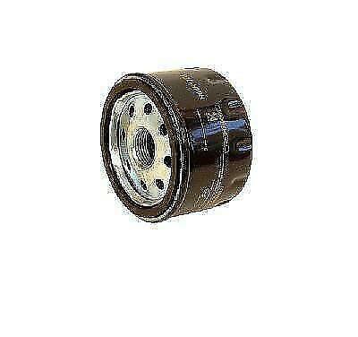 FOR RENAULT CLIO SPORT RS 197 200 2.0 16V SPORT OIL FILTER