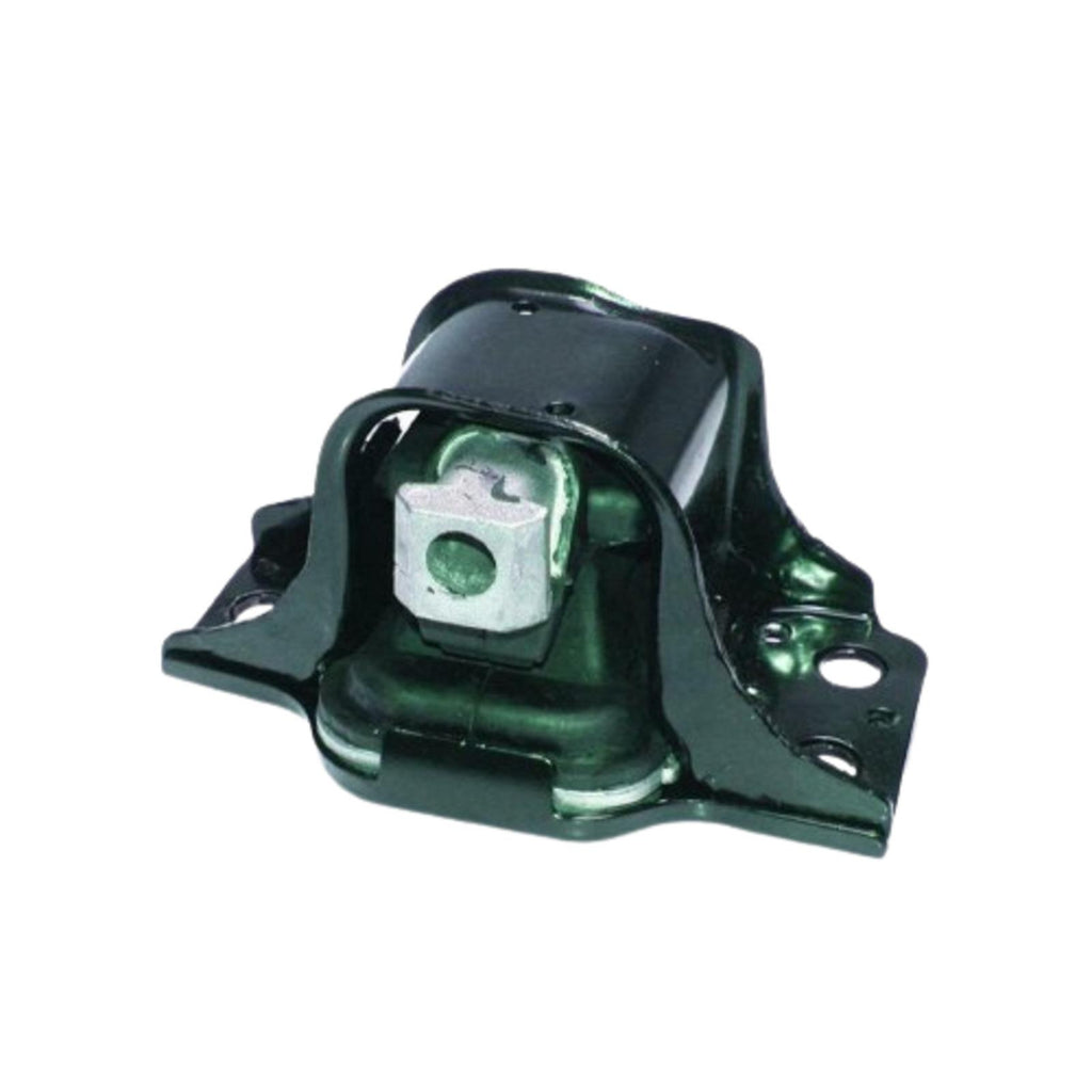 RENAULT GRAND SCENIC KANGOO MEGANE II TOP RIGHT ENGINE MOUNT 8200014931