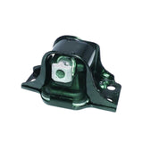 RENAULT GRAND SCENIC KANGOO MEGANE II TOP RIGHT ENGINE MOUNT 8200014931