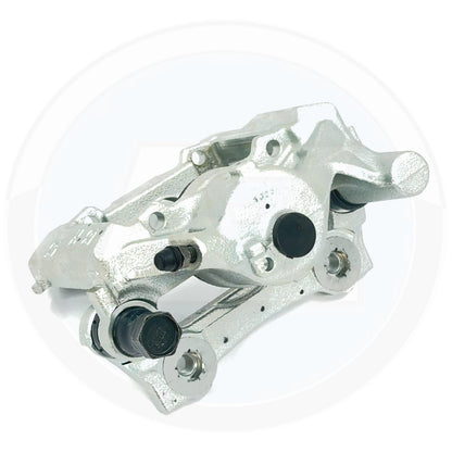 FOR LEXUS IS200d IS220d IS250 IS300H IS350 REAR RIGHT BRAKE CALIPER & CARRIER RH