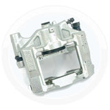 FOR LEXUS IS200d IS220d IS250 IS300H IS350 REAR LEFT RIGHT BRAKE CALIPER PAIR