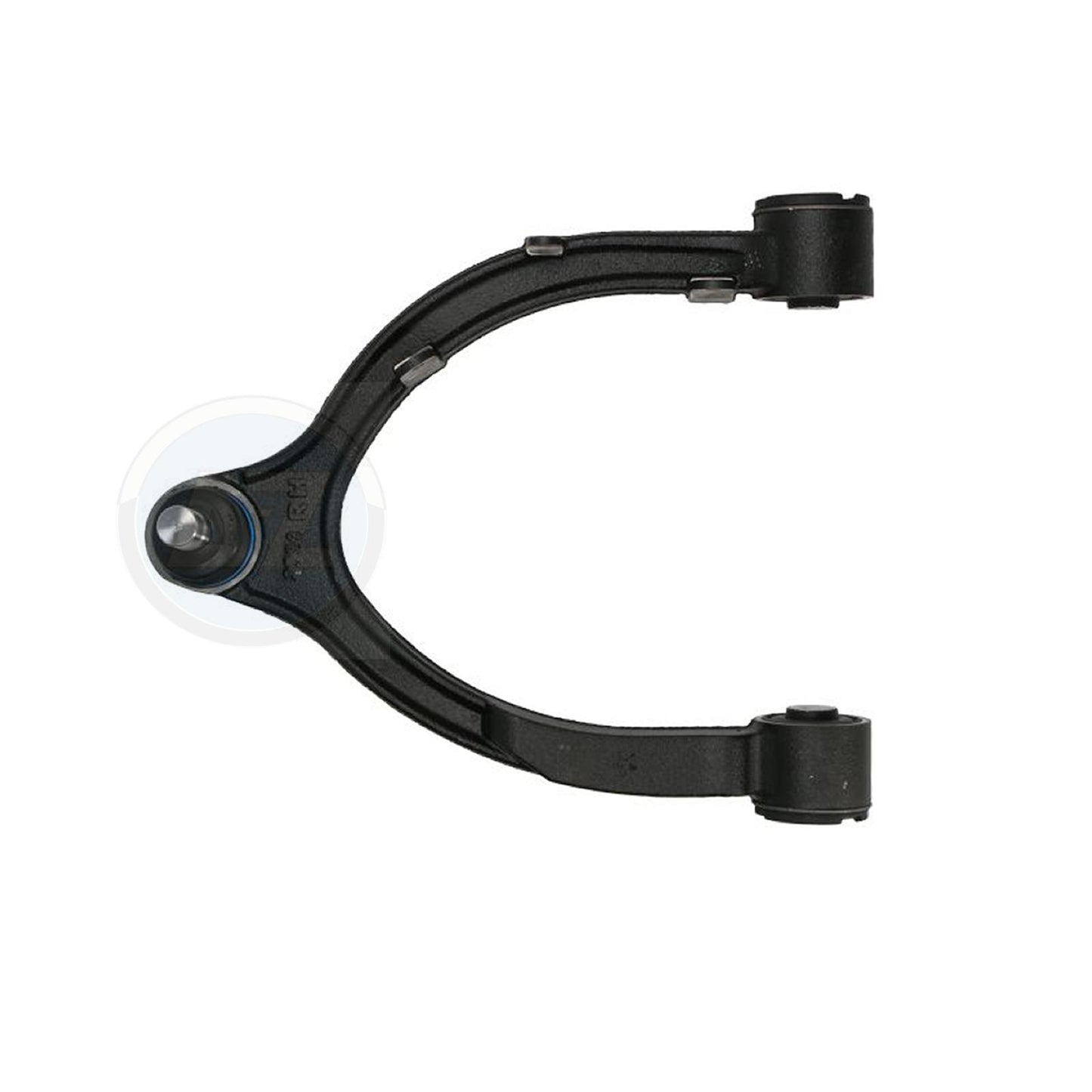 FOR TESLA MODEL 3 (5YJ3) 2017- FRONT UPPER RIGHT SUSPENSION WISHBONE CONTROL ARM