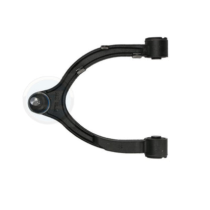FOR TESLA MODEL 3 (5YJ3) 2017- FRONT UPPER RIGHT SUSPENSION WISHBONE CONTROL ARM