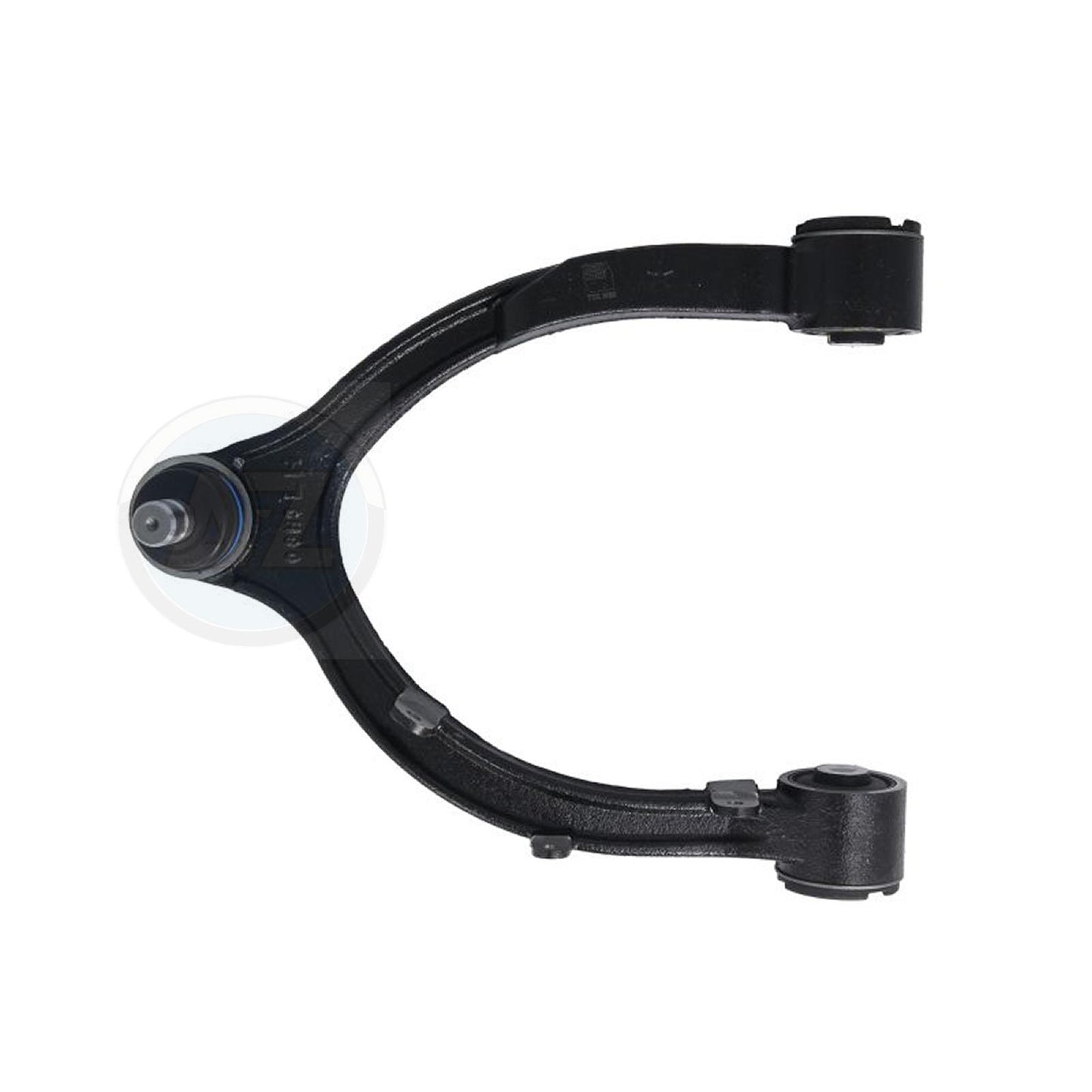 FOR TESLA MODEL 3 (5YJ3) 2017- FRONT UPPER LEFT SUSPENSION WISHBONE CONTROL ARM