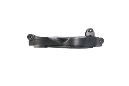 FOR CHEVROLET CAPTIVA VAUXHALL ANTARA REAR LOWER LEFT RIGHT SUSPENSION ARMS PAIR