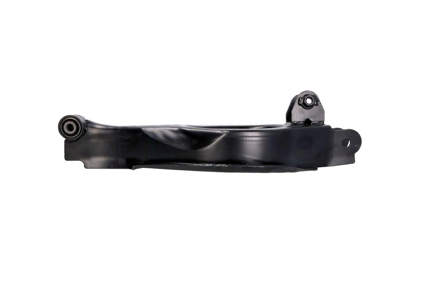 FOR CHEVROLET CAPTIVA VAUXHALL ANTARA REAR LOWER LEFT RIGHT SUSPENSION ARMS PAIR