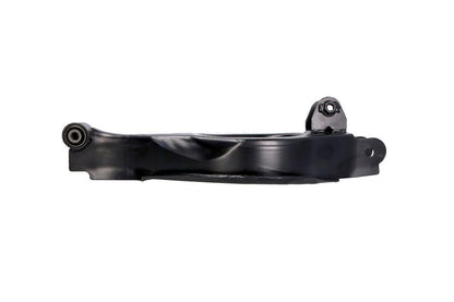 FITS CHEVROLET CAPTIVA VAUXHALL ANTARA REAR LOWER LEFT SUSPENSION WISHBONE ARM