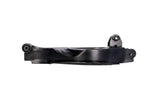 FITS CHEVROLET CAPTIVA VAUXHALL ANTARA REAR LOWER LEFT SUSPENSION WISHBONE ARM