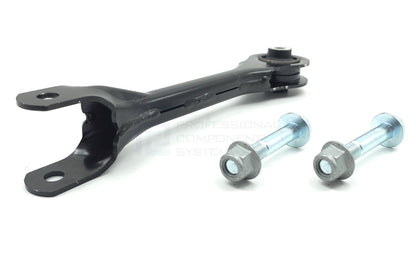 FOR TESLA MODEL 3 5YJ3 REAR TOP UPPER LEFT OR RIGHT WISHBONE TRACK CONTROL ARM 1
