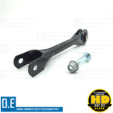 FOR TESLA MODEL 3 5YJ3 REAR TOP UPPER LEFT OR RIGHT WISHBONE TRACK CONTROL ARM 1