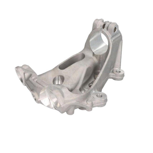 FOR BMW 3 SERIES F30 F31 F34 FRONT RIGHT STEERING KNUCKLE HUB ASSEMBLY RH