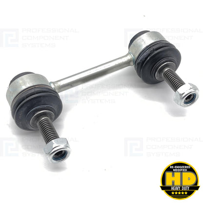 FIT FORD FOCUS RS RS500 REAR ANTIROLL BAR STABILISER DROP LINKS D BUSHES 1580767