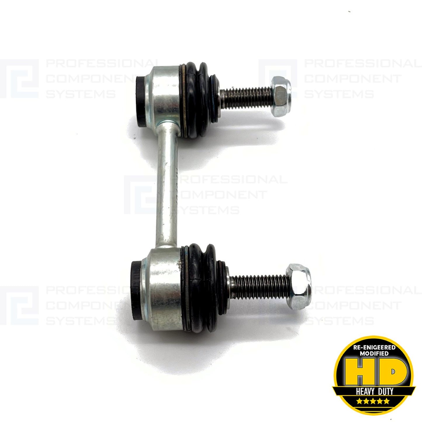 FOR FORD FOCUS RS RS500 REAR ANTIROLL BAR STABILISER DROP LINKS D BUSHES 1580767
