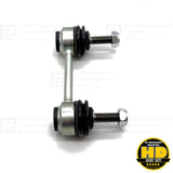 FIT FORD FOCUS RS RS500 REAR ANTIROLL BAR STABILISER DROP LINKS D BUSHES 1580767