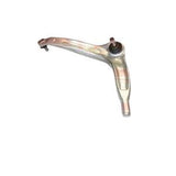 FOR 75 MGZT MG ZT ZTT FRONT LOWER SUSPENSION WISHBONE TRACK CONTROL ARM RIGHT